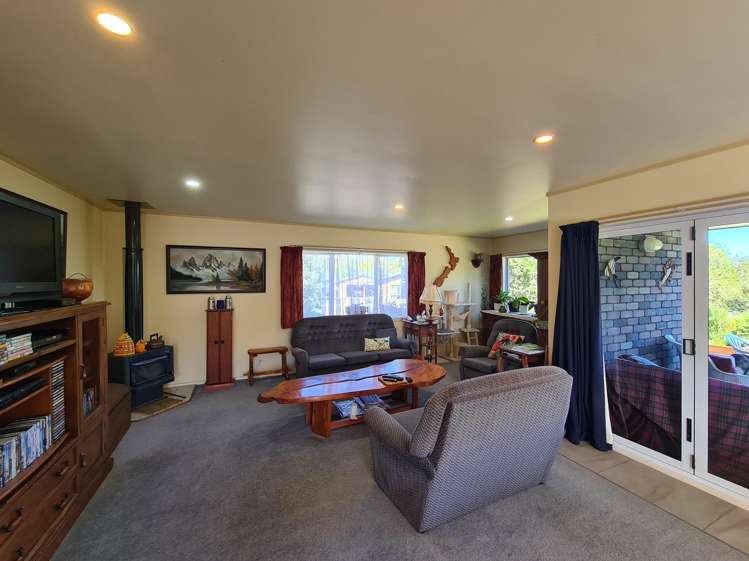 260A Edward Street Coromandel_13