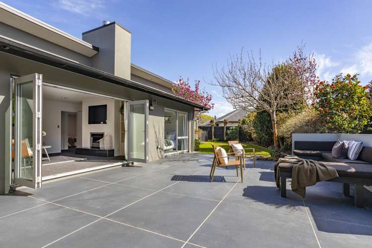 3 Wildhawk Place Shirley_9