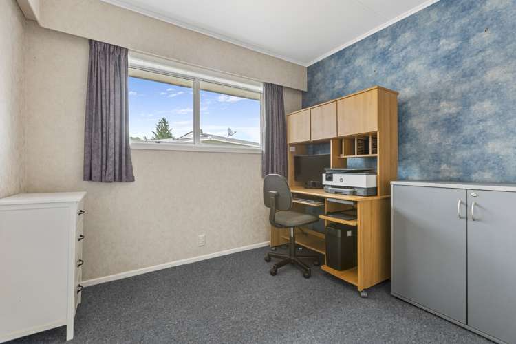 31 Miro Street Inglewood_23