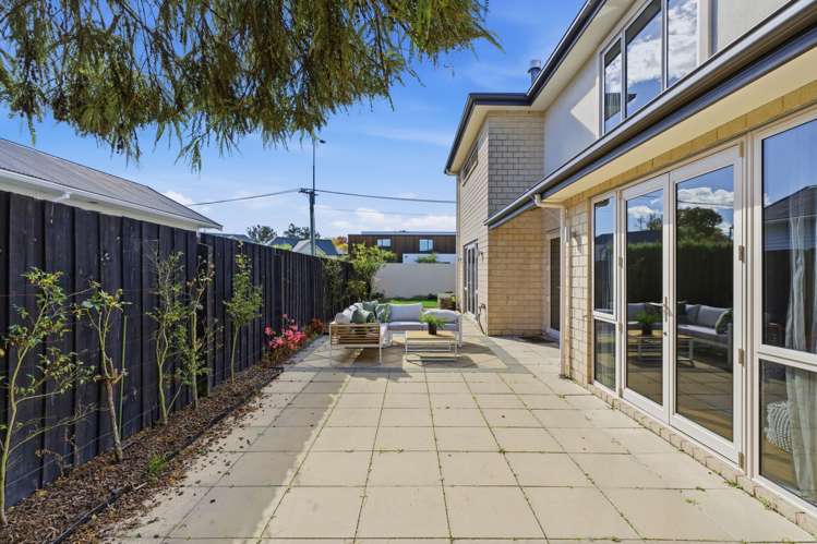 6 Kahu Road Riccarton_29