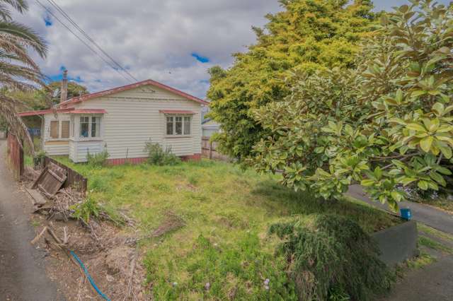 19a Waitangi Road Onehunga_1