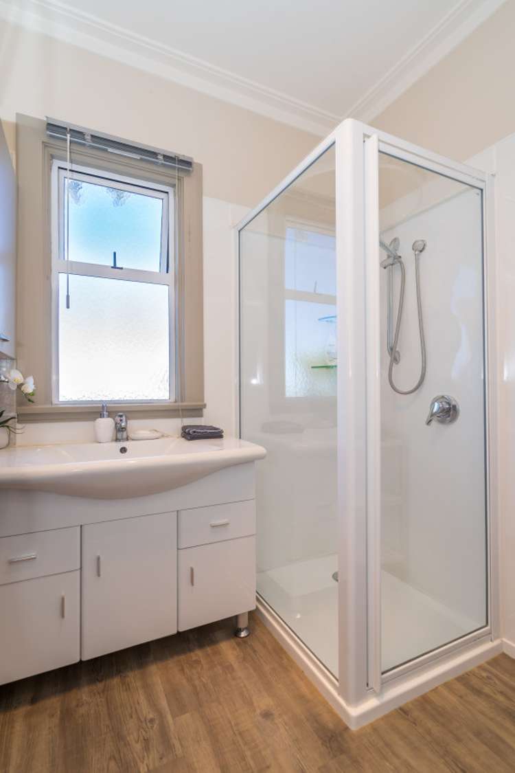 8 Marewa Street Kew_9