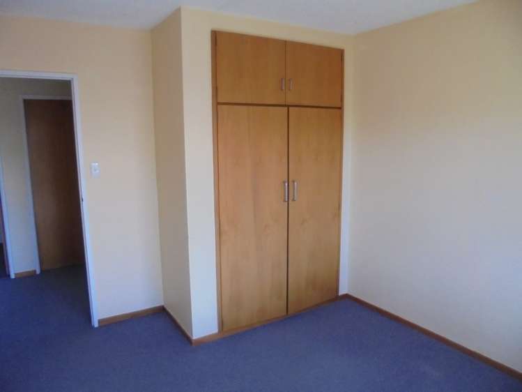 19 Cairnmuir Crescent Cromwell_15