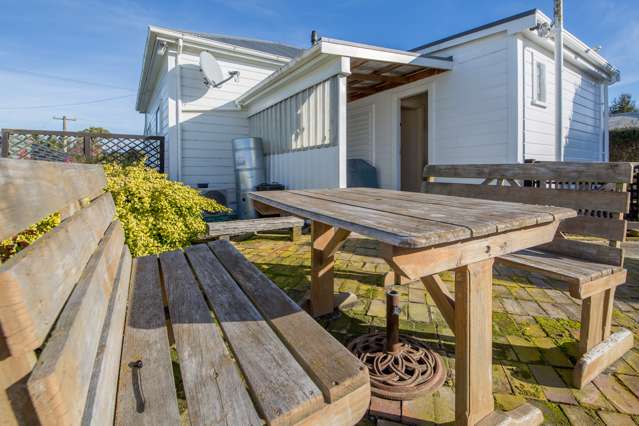 137 Bowen Street Rakaia_4