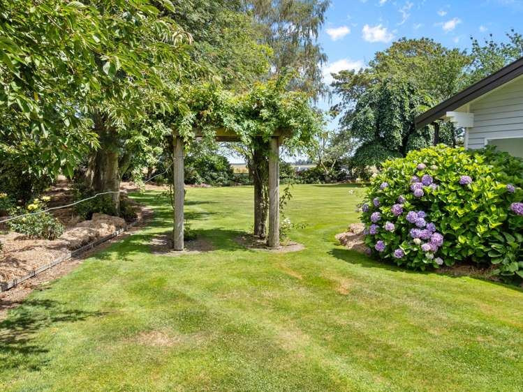 279 Longbeach Road Willowby_13