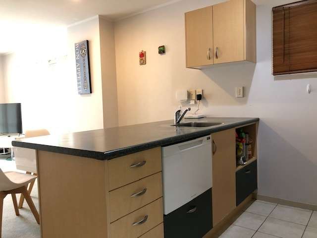 F1/20 Ian Marwick Place Birkenhead_3