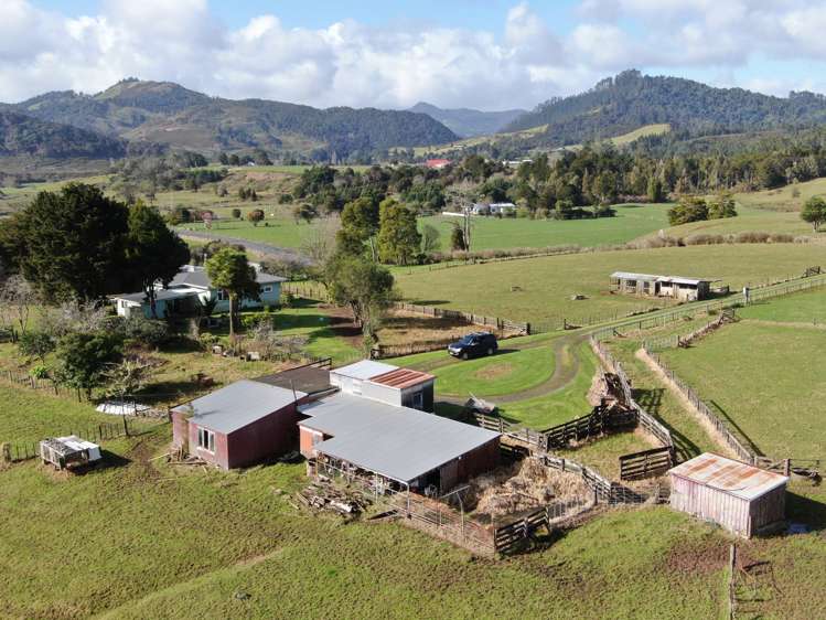 593 Peria Road Peria_19