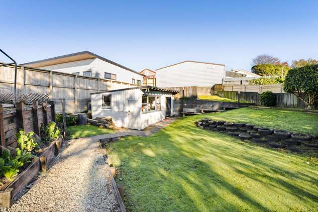 10 Mahoe Street Inglewood_3