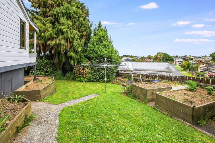 20 Bowden Place Te Awamutu_26