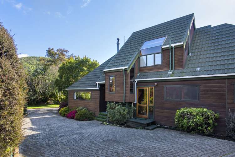 6a Beach Road Waikawa_14