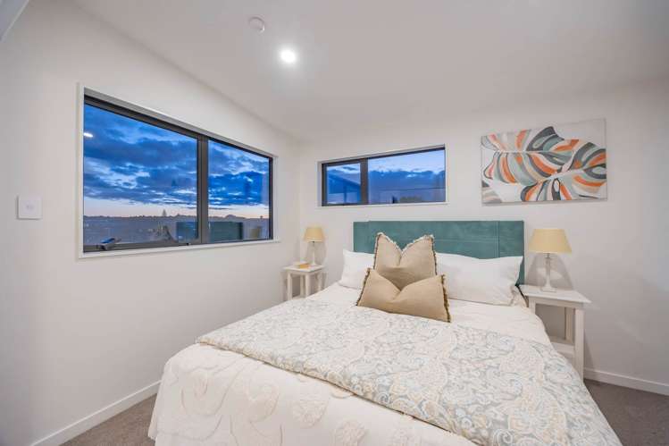 65D Killarney Street Takapuna_15