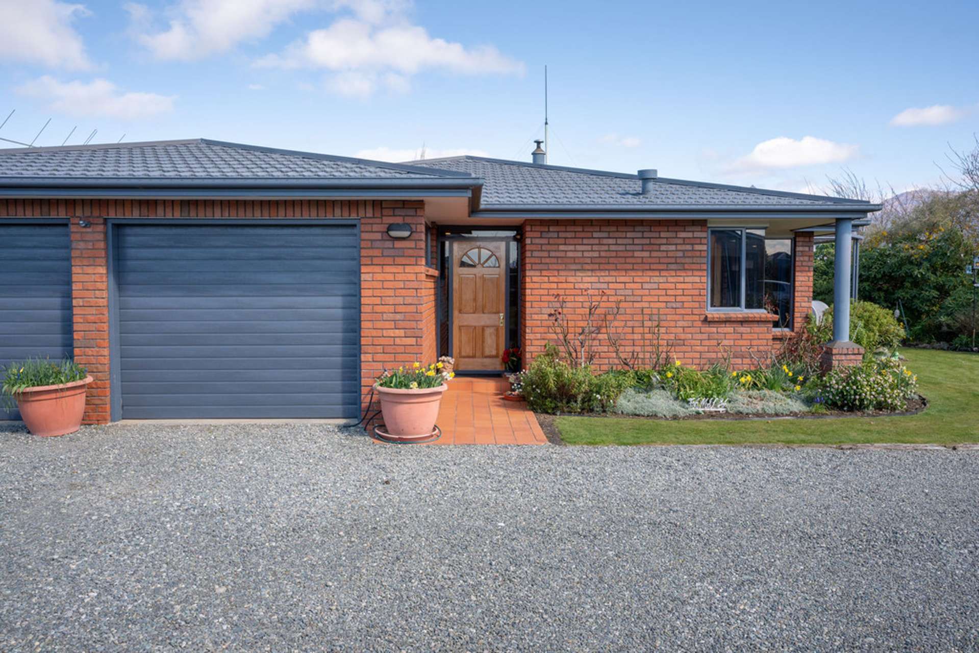 10 Melland Place Te Anau_0