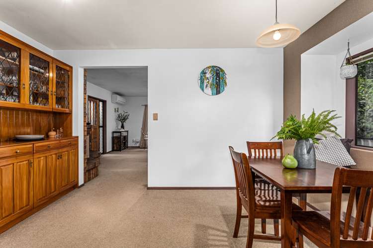 77b Hinemoa Street Whakatane_6