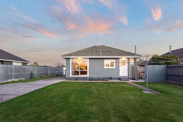 15 Mcintyre Street Shirley_1