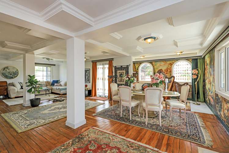 37 Gillies Crescent Waimarama_2