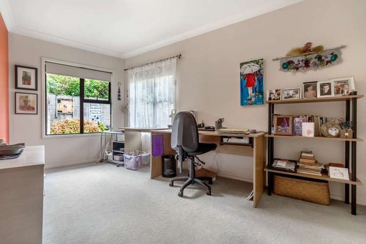 400 The Terrace Thames_20