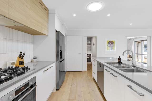 4 Taylor Street Cambridge_3