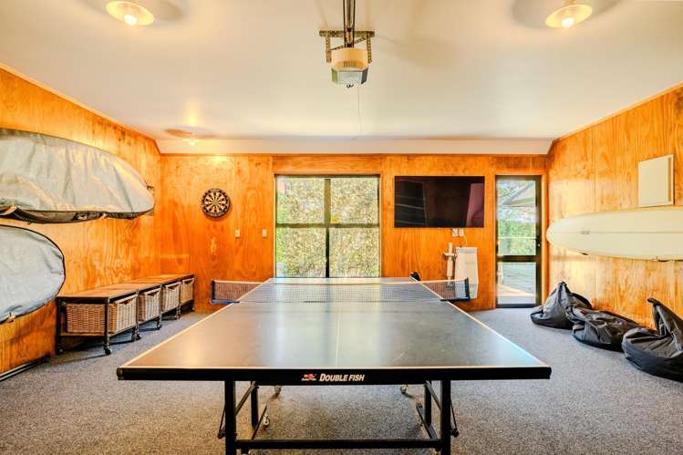 4/59c Western Avenue Omokoroa_80