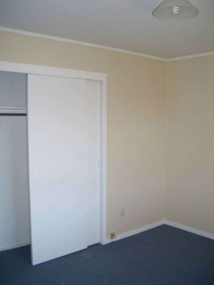 3/21 Russell Road Manurewa_5