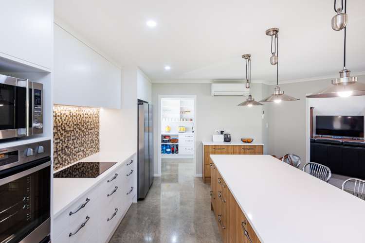 92a Pharazyn Street Feilding_6