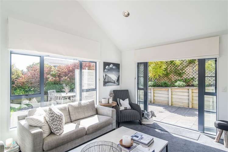 4 Ridley Green Churton Park_5