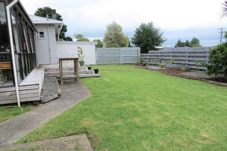 6 Tui Road Te Aroha_21