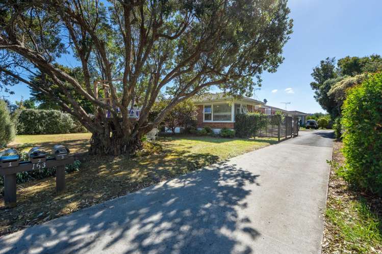 1/153 Shakespeare Road Milford_16