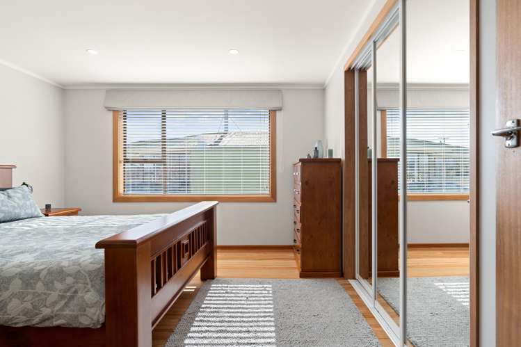 54 Perth Street Mosgiel_9