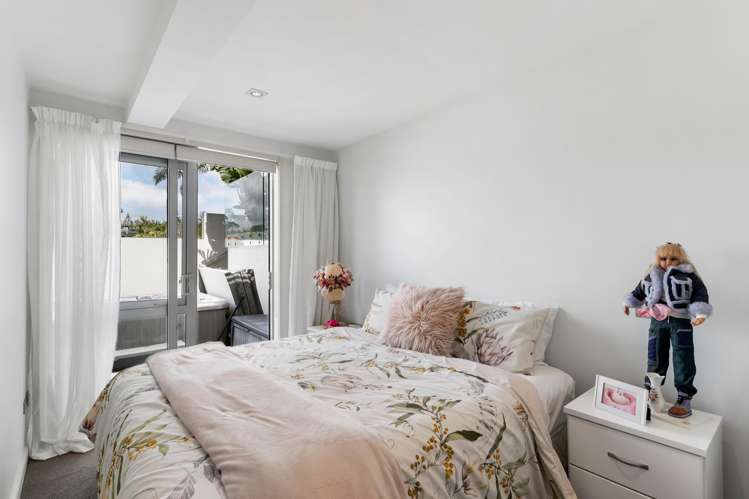 441H Beach Road Mairangi Bay_6