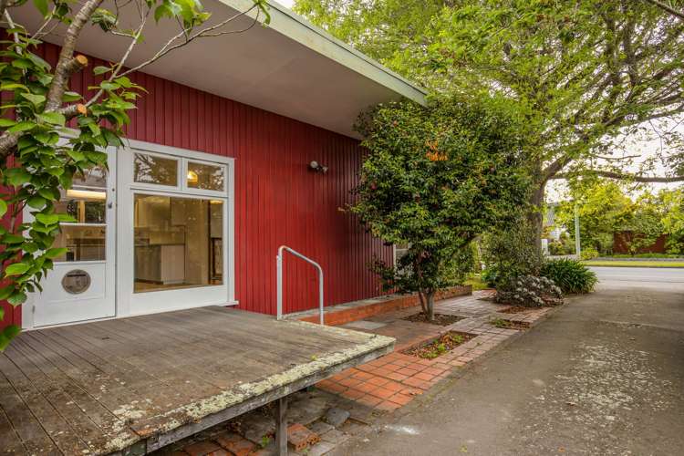 50 Waitikiri Drive Parklands_1