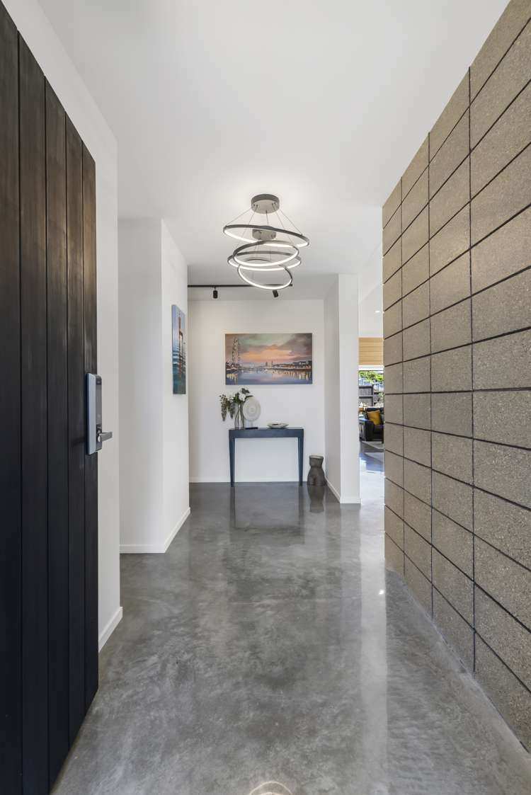 43 Kahawairahi Drive Beachlands_52