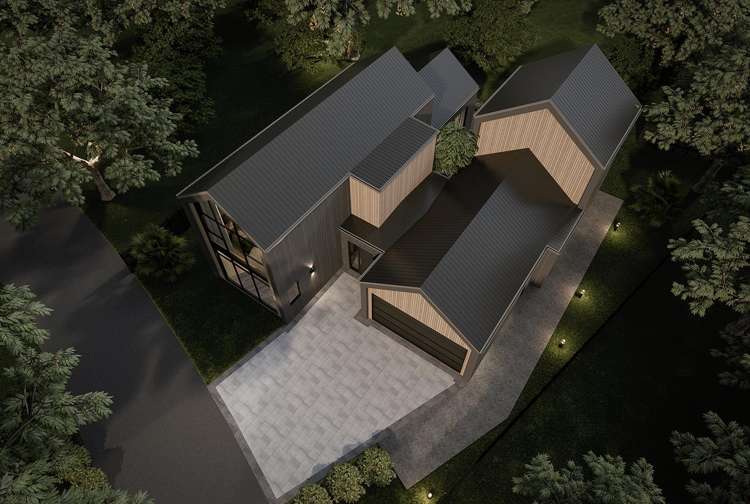 3 Paihere Street Kumeū_1