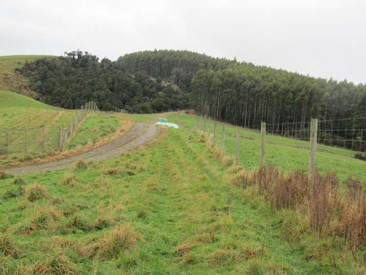 25 Keenan Road Tuatapere_20