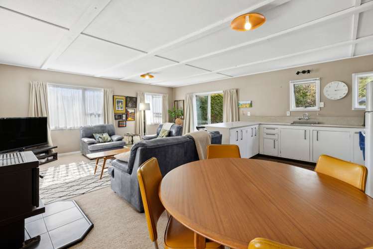 44 Hunter Crescent Wanaka_7