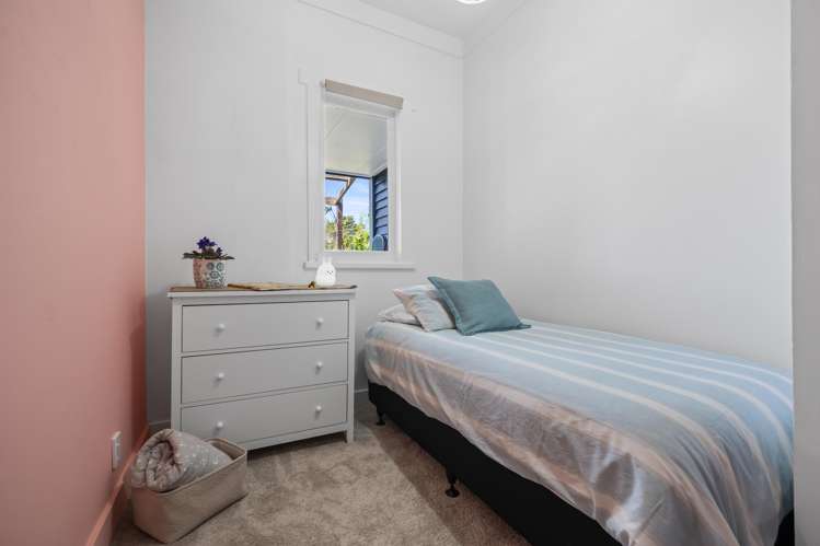 58 Bagnal Road Mangawhai_18