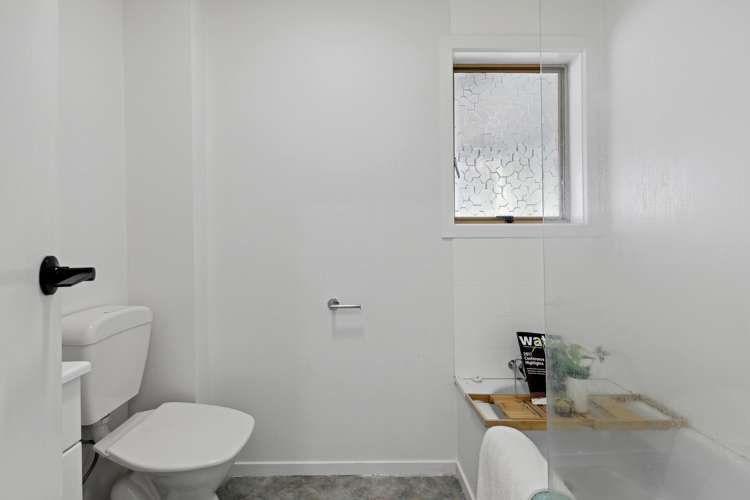 4/236 Te Atatu Road Te Atatu South_8