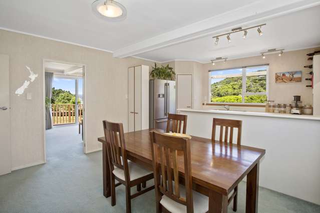 62 Pekanga Road Normandale_3