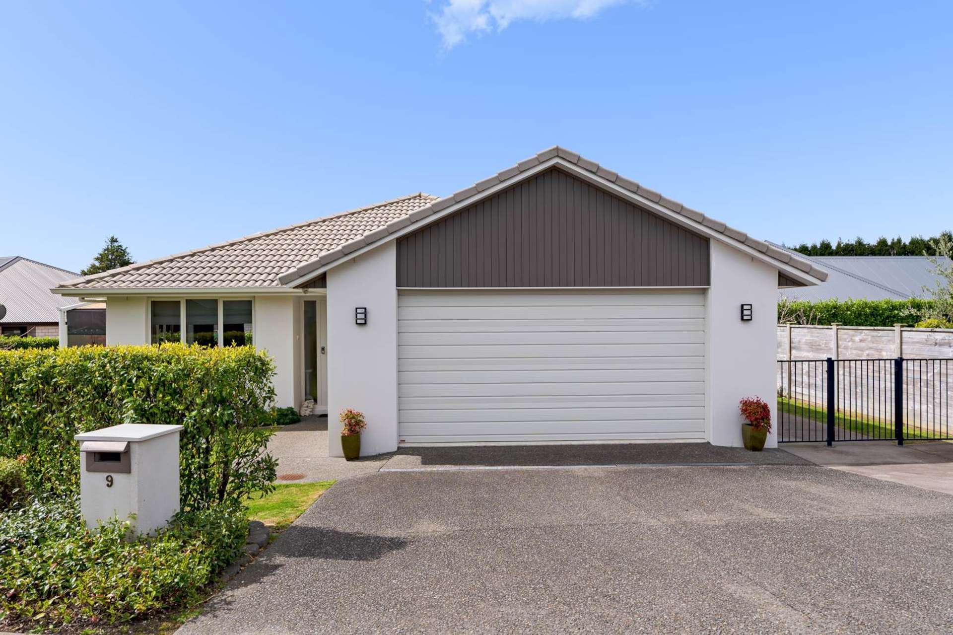 9 Nelson Lane Omokoroa_0