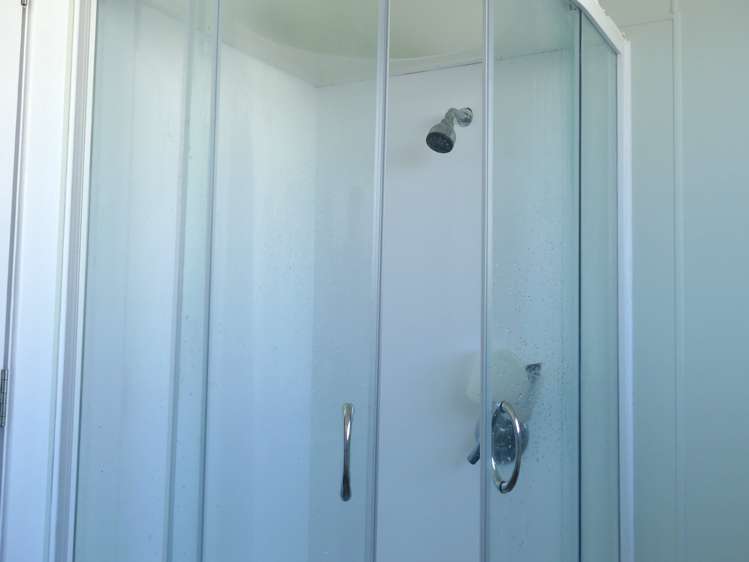 558 Tay Street Hawthorndale_13