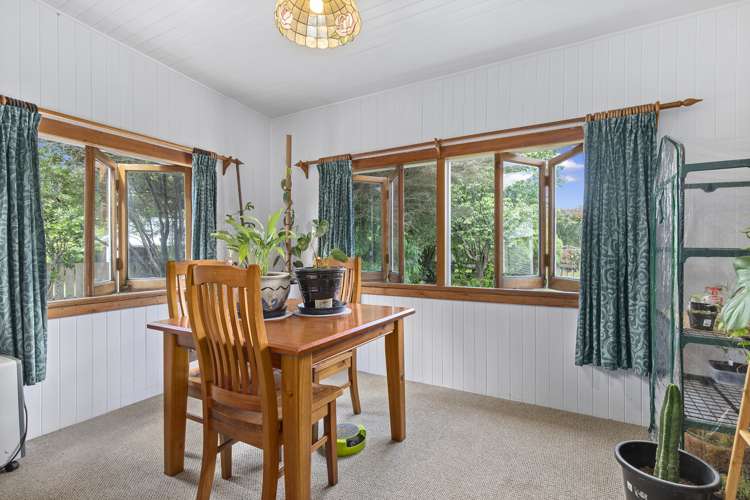 35 Aroha View Avenue Te Aroha_6