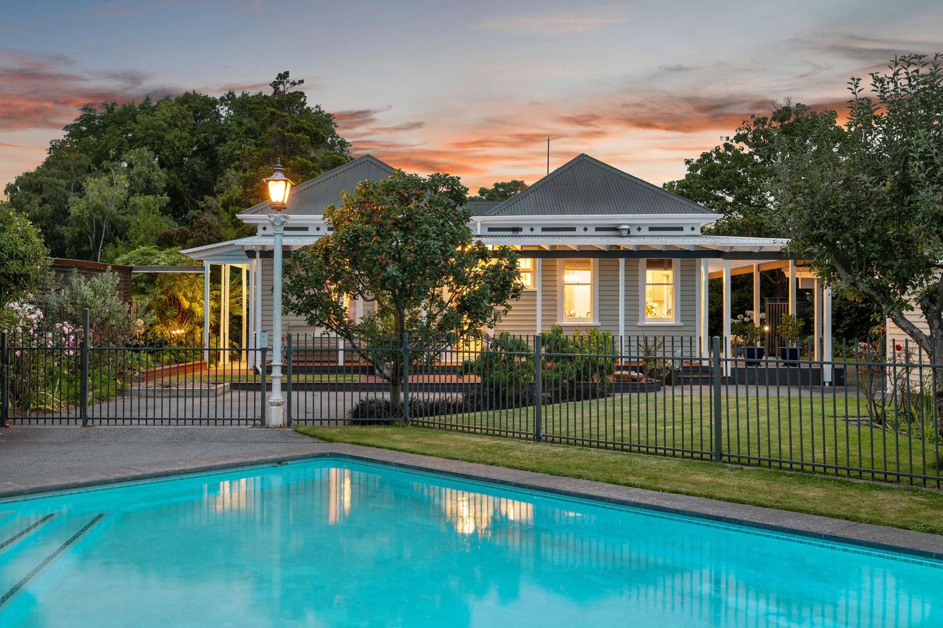 66 Domain Terrace Spreydon_0