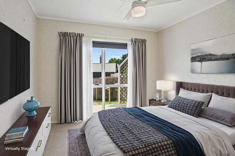 29 Keepa Avenue Paeroa_8