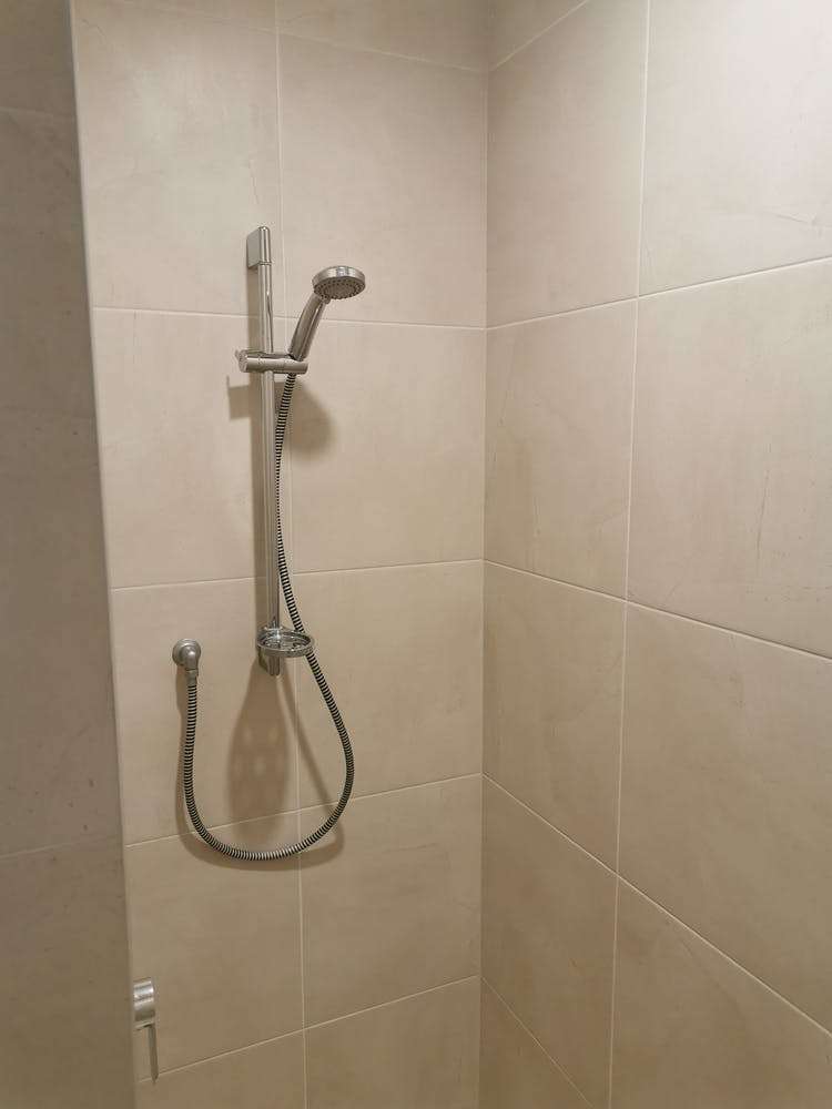 78 Bronte Road East Upper Moutere_13