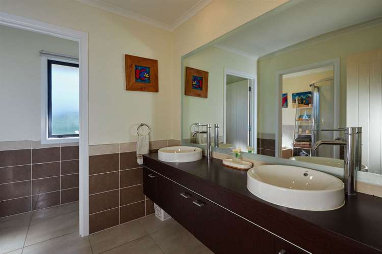 399 Inland Kaikoura Road Kaikoura_16