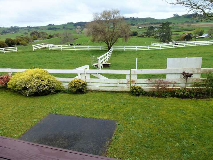 255 Kaipo Flats Road Onewhero_15