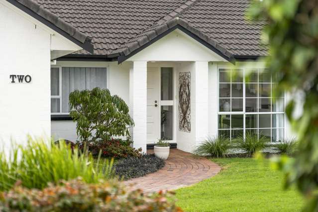 2 Palmcrest Grove Highland Park_2