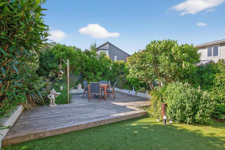 6A Nelson Street Petone_28