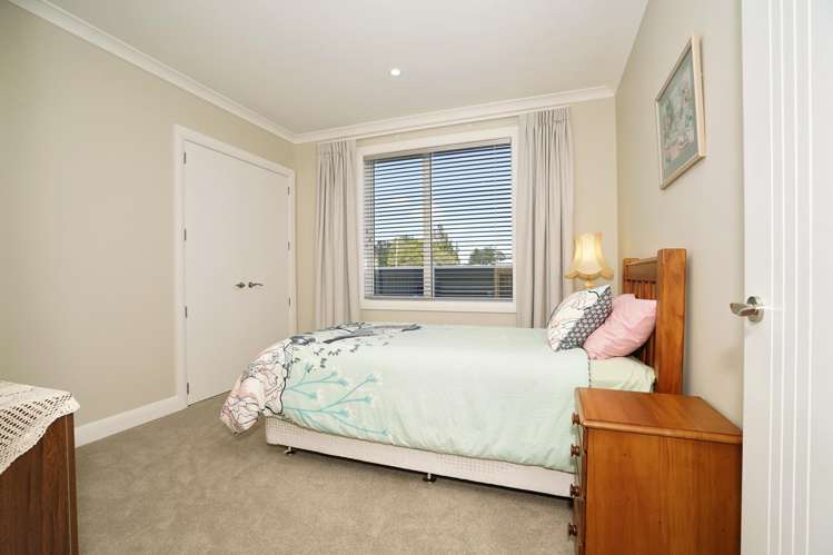 9 Mace Road Te Aroha West_15