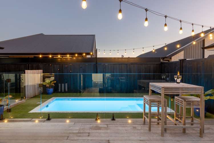 29 Cotula Way Papamoa_37