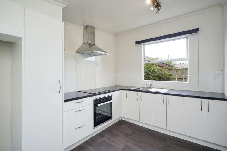 23 Biggar Street Strathern_9